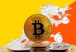 Arkham: Chính quyền Bhutan đã đào hơn 750 triệu USD Bitcoin