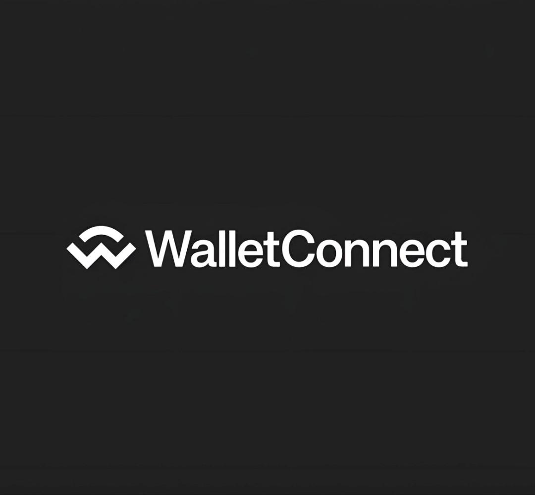 WalletConnect chuẩn bị airdrop 185 triệu token WCT cho người dùng