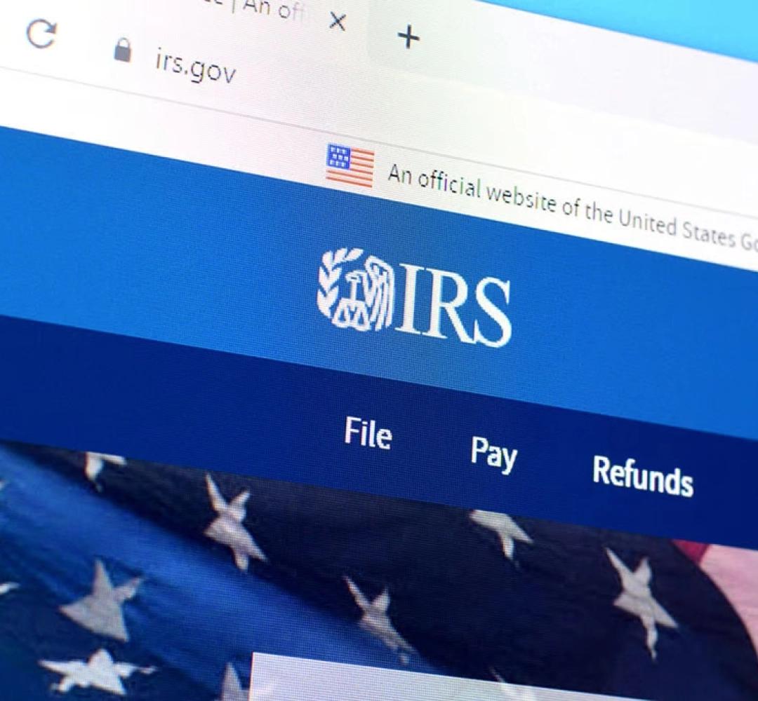 Thượng viện Mỹ lật ngược quy định thuế crypto gây tranh cãi của IRS