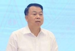 Thứ trưởng Tài chính: Việt Nam sẽ thí điểm sàn giao dịch tiền số