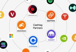 X bổ sung tính năng giao dịch cổ phiếu và crypto