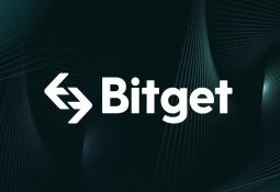 Hacker Triều Tiên nhiều khả năng đứng sau vụ hack Bitget