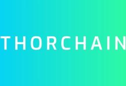 THORChain lại bị chỉ trích vì để hacker Bitget rửa tiền