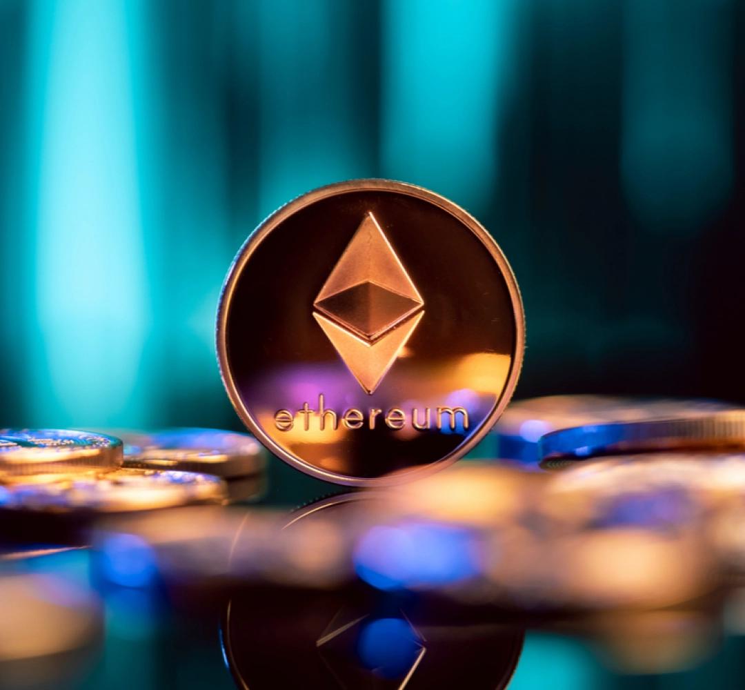 Ethereum chốt ngày kích hoạt nâng cấp Glamsterdam
