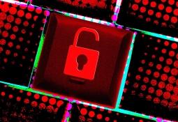 Các đợt unlock token đáng chú ý trong tháng 10/2026