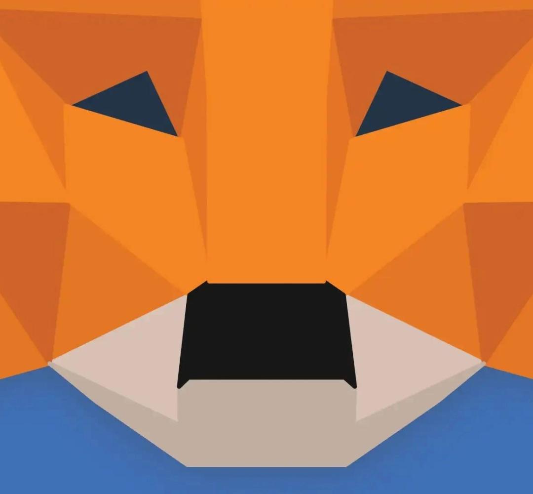 MetaMask gặp sự cố bảo mật, chủ động rút validator staking khỏi Ethereum