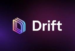 Drift tiến hành bồi thường sau vụ hack, người dùng hiện chỉ nhận lại khoảng 1%