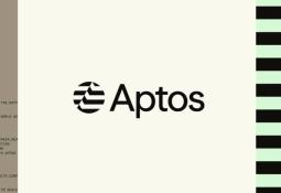 Aptos công bố MonoMove, engine mới giúp smart contract xử lý nhanh tới 55 lần