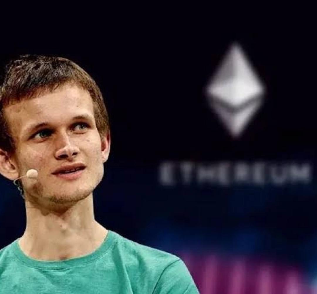 Vitalik cảnh báo: AI có thể phá vỡ ví crypto trước cả máy tính lượng tử