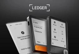Người dùng Ledger bị bòn rút hơn 86 triệu USD vì lỗ hổng nghi do bên thứ ba