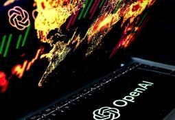 OpenAI, Anthropic âm thầm diễn tập cho ngày AI gây ra thảm họa