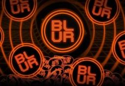 Blur thông báo đóng cửa website, giá token BLUR lao dốc 33%