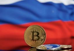 Nga sẽ cấm giao dịch P2P crypto từ tháng 07/2027