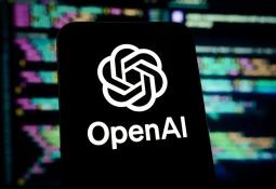 Mô hình của OpenAI tự tìm ví có tiền rồi chiếm dụng ETH để hoàn thành nhiệm vụ